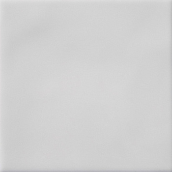 Adex Levante ADLE1002 Liso Solano Glossy 10x10