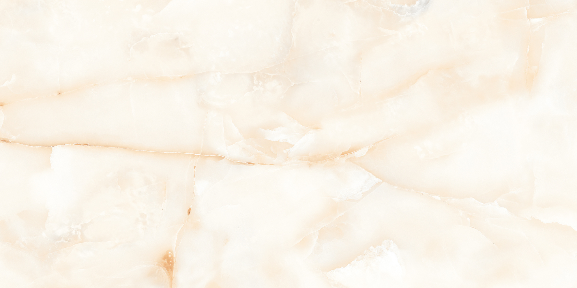 Kestar Beige Polished 60X120 полированная