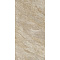 Monocibec Ceramiche Dicta 136585 Eris Nat Ret 60x120