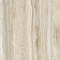 Pisa Pulido Rect Slim 60x120