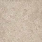 Cerim Ceramiche Material Stones 744223 01 Ret 60x60