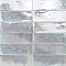 Alboran Reflects 10x30