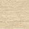 Marvel Pro Travertino Alabastrino Satin 60x60