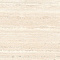 Stone Asian Beige Polished 60x120