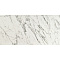 Ceramica Fioranese Prestige M3711LR Statuarietto effect levigato 74x148