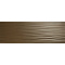 Marazzi Eclettica M1AM Bronze Struttura Wave 3D 40x120