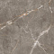 Shinestone Grey Polished 119,8X119,8