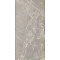 Cerim Ceramiche Elemental Stone 766526 ST Grey Dolomia Nat Ret 60x120
