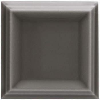 Adex Studio ADST1081 Liso Framed Timberline 7,3x7,3