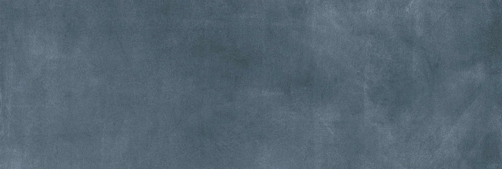 Zhanti Dark Blue Rect 30X90 матовая