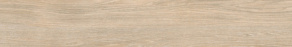 Granite Wood Classic Soft Lapp Rett Lappato 19.5X120