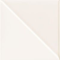 Finestra White Matt 14,8X14,8