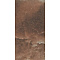 Cerim Ceramiche Rock salt of cerim 766916 Hawaiian Red Luc 6mm Ret 120x240
