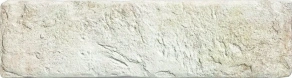 Muralla Blanco Matt 28X7.5