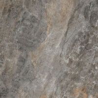 Marble-X Augustos Taupe Lappato Rectificate 60*60