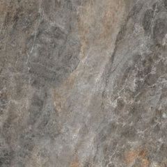 Marble-X Augustos Taupe Lappato Rectificate 60*60