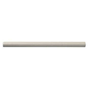 Adex Levante ADLE5108 Bullnose Trim Terral Matte 1,2x20