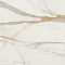 Marmo D'Oro 119,8X119,8