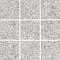 Brutus Block Mosaic 30x30