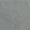 Cerim Ceramiche Material Stones 753278 Mineral Bocc 20mm Ret 60x60