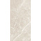 Cerim Ceramiche Elemental Stone 766623 ST White Dolomia Luc Ret 30x60