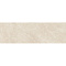Ergon Cornerstone Evolution EN97 Slate Sand Naturale Ret 60x120