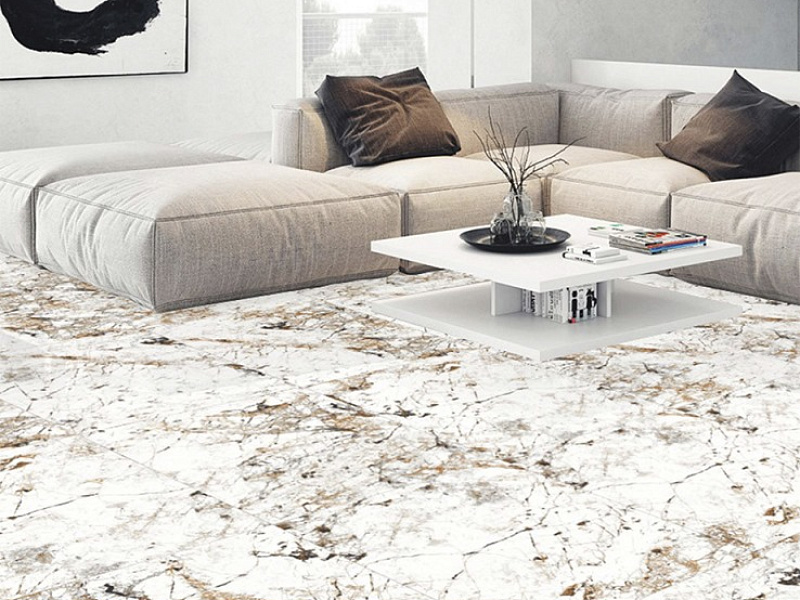 Универсальные бордюры