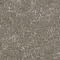 Verity Natural 60x120