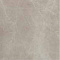 Marazzi Evolution Marble MH15 Tafu Rt 60x60