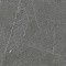Skala Dark Grey Lapp. 60X120
