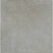 Impronta italgraniti I Cementi FL0512 Greige Matt 120x120