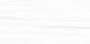 Gemstone White WT9GEM00 Плитка настенная 249*500*7,5 