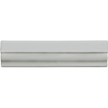 Adex Neri ADNE5504 Cornisa Clasica Silver Mist 3,5x15