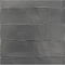 Revoir Paris Provence WW_041 Gris Beton Mat 6,2x25