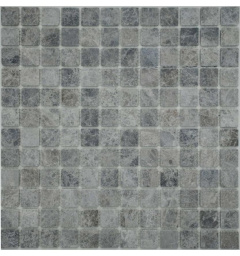 Classic Mosaic Sultan Dark 23-4T 30.5x30.5 см