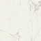 Maiora Marble Effect Statuario Glossy Rettificato 120x240