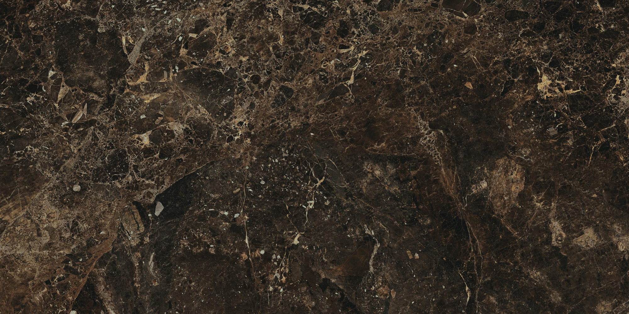 Victory Dark Ret 120X60 матовая