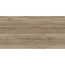 Timber Brown 30x60