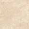 Siena Beige Tm 80X160
