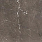 Heritage Luxe Brown Glossy 6 mm 120x120