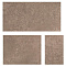 ABK Unika UKR3431A Bronze Mix Floor Rett 60x120