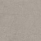 Arkistone Greige Rett 60x60