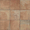 La Platera Kube Quinta Cotto-D 45x45