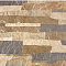 Viena Pizarra 30x60