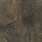 Genesis Mercury Brown 60X60