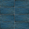 Catania Blu 15x30