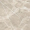 Imperiale Marble 600x600x9 GFU04IMP04R