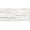 Naxos Fiber 90820 Rev. Yucca Line 26x60,5