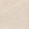 Provenza Unique Infinity EMLD Purestone Beige Naturale Ret 80x80