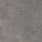 Yourself Dark Grey 60x120